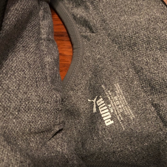 Sports bra - Picture 3 of 3